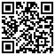 市场综合智慧监管系统app手机版v1.0.4