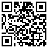 孩子学画画涂鸦app官方版v1.0