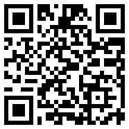 功夫建筑工小v1.0.0