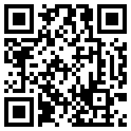 起点读书app官网版v6.6.0