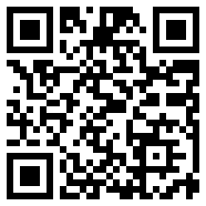 画线升级游戏手机版v1.0