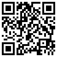惠想Plus会员APP