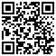 欢蜜交友app官方版v1.0.0