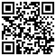 公主宠物换装v1.9