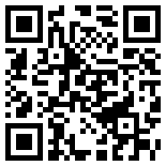 CCEX交易所官网app