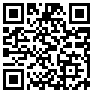 小小白衣天使中文版下载