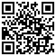 众生喜见运动计步app手机版v1.0.0