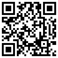 德语翻译学习v1.0.1
