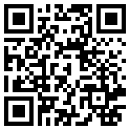 phigros官网版v2.4.3