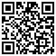 9555cc开元专网版最新版v1.0.0