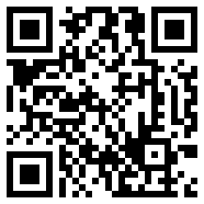 天空之门v1.39.0