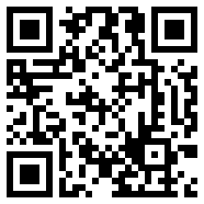 畅读书城v5.8.5