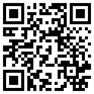 trustwallet钱包ios版