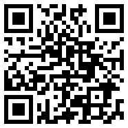 OpenGem最新版下载