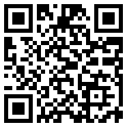 全民学霸福利版v1.0