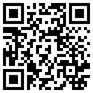 bitget交易所app官网下载