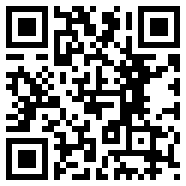 夏日水果店红包版app下载v1.0.1