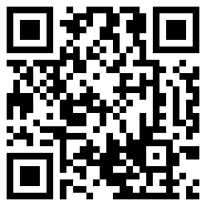 赶企v1.0.10