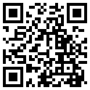超级视力测试表v1.0.0