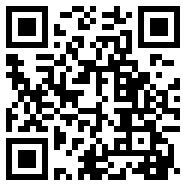 眼科医院挂号v1.0.0