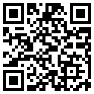快车代驾app官方版下载v23.4.7