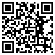 魔物机v1.0.0