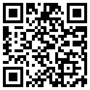 特拉维尔（TerraVille）v0.3