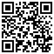 装修拓客宝app