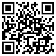 无心人生安卓版v1.0.0