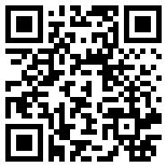 举铁大亨游戏安卓版v1.0.0