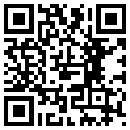 先享后付v1.1.2