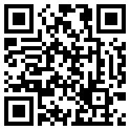 地铁运营大亨V1.0.0