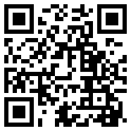 WiFi无线网络专家app