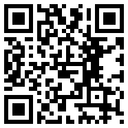 分贝测试仪v1.3.0