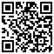 护罩大师（ShieldMaster）v1.0.10