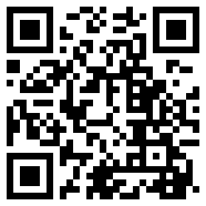 运输圈货主app