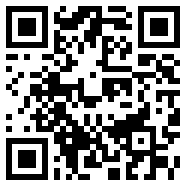 马鱼旗v5.6.3