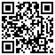sohoo扑克德州安卓版v1.0.02