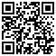 保利坦克2战斗沙箱（PolyTank2）v2.0.6