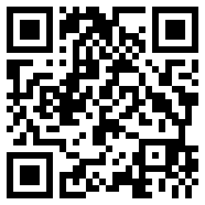 马上理塘官方版v1.2.0