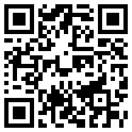 西瓜视频旧版本v3.4.4版本