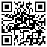 game6bv1.0.0