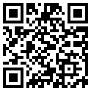 方向云职导v1.0.8