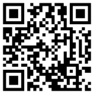 医院帝国放置大亨v0.94.2
