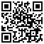 手机i清理app