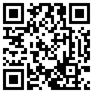 绝地公路骑手v1.0.3