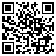 职越v1.4.7