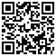 亲启动器v0.4.18