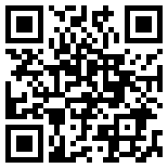 3D扫描能手v1.0.1