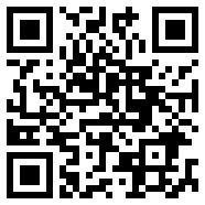 zombiehaters2.1.5